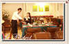 Suriwongse Hotel 